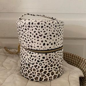 Young Living diffuser travel bag